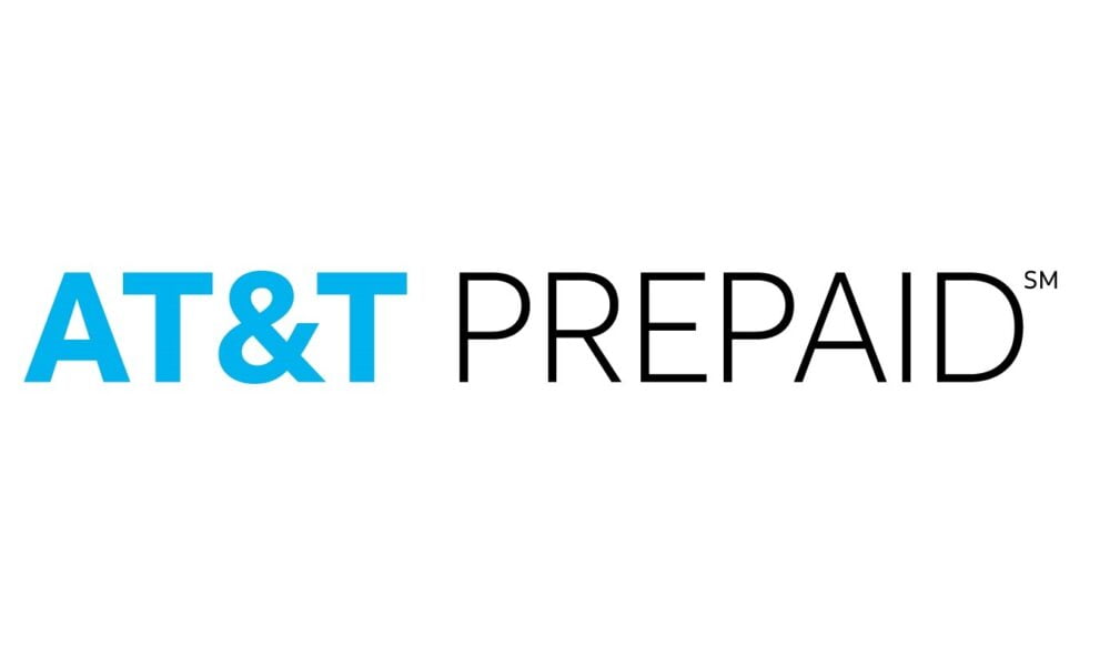 Simplifying Access A StepbyStep Guide to AT&T Wireless and Prepaid