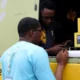 free data on mtn