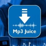 Mp3Juice