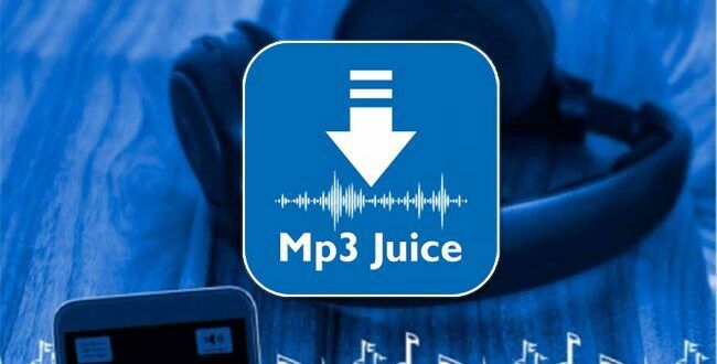 Mp3Juice