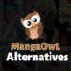 mangaowl