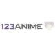 123anime