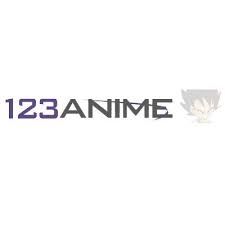 123anime