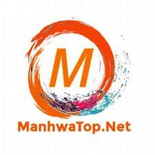 manhwatop