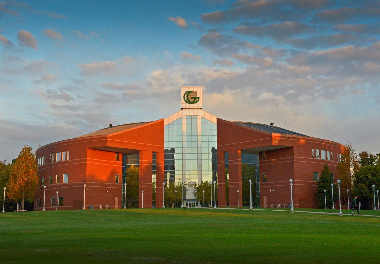 GGC D2L
