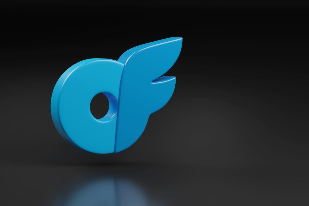 Navigating the Controversy: The Phenomenon of ‘OnlyFans Free’ and its Implications