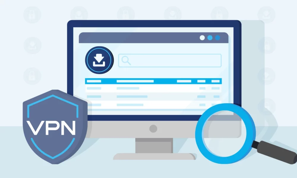 How to Unblock ExtraTorrent Using VPN and Proxy Mirror Sites ...
