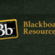 Blackboard.mdc