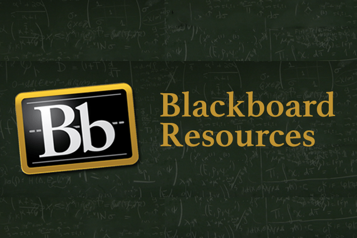 Blackboard.mdc