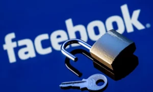 how to fix facebook account disabled