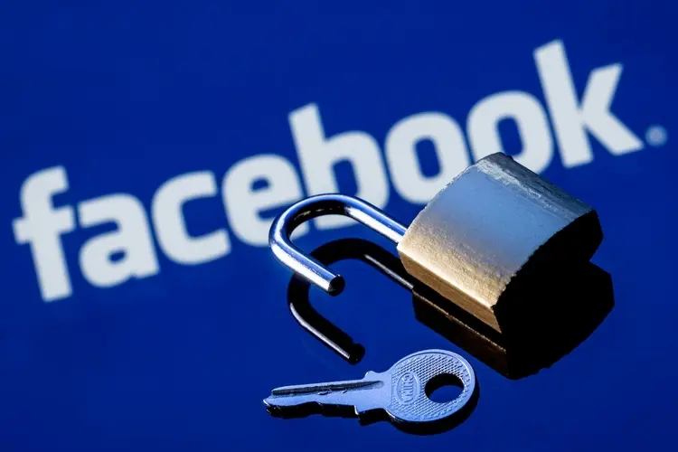 how to fix facebook account disabled