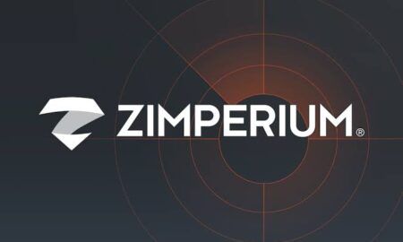 Zimperium android ios aws azure 19khay