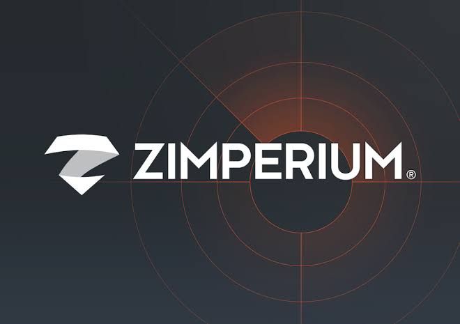 Zimperium android ios aws azure 19khay