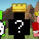 Who Is the Best Minecraft Player