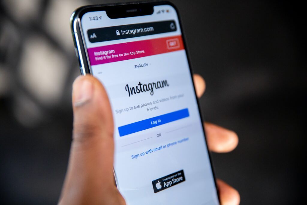 “Groove Up Your Instagram Reels with These Trending Songs”