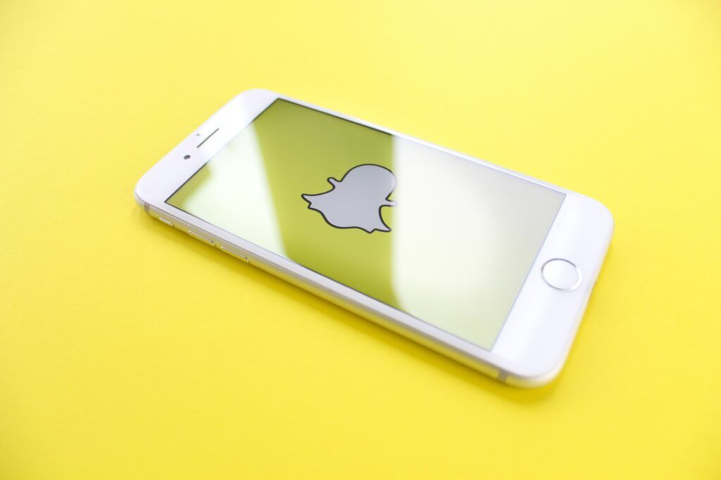 Illuminate Your Snapchat Experience: A Guide to Enabling Dark Mode