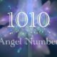 1010 Angel Number