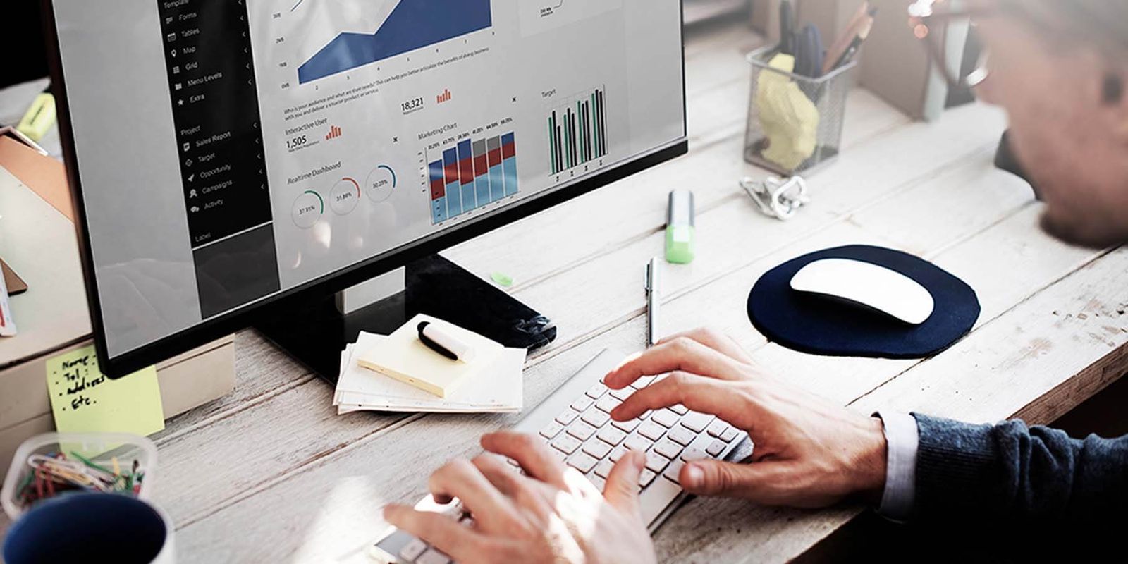 Why Monitoring Your Application is Important