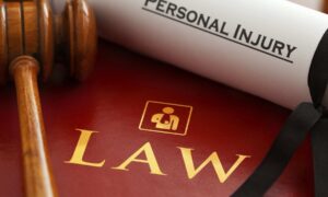 find the best personal injury lawyers in Colorado
