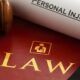 find the best personal injury lawyers in Colorado