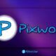 Pixwox