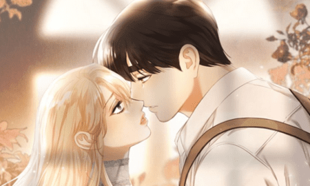 TeenManhua Doctor Resignation