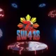 Sw418 Login