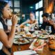 Thestaurant
