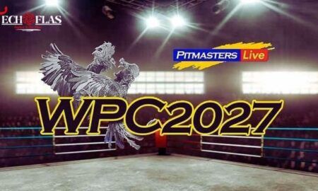 wpc 2027/dashboard