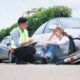 5 Things to Consider Before Hiring a Car Crash Lawyer