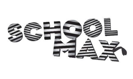 schoolmax login
