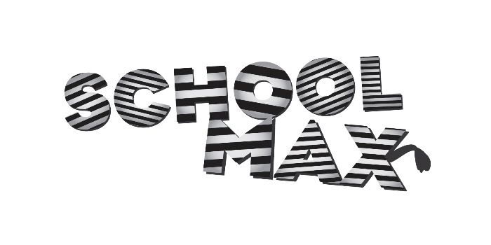 schoolmax login