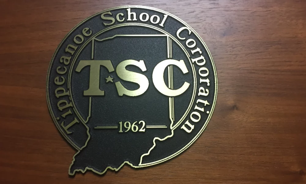 TSC PowerSchool