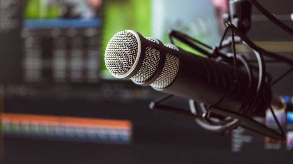 Geekzilla Podcast