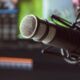 Geekzilla Podcast