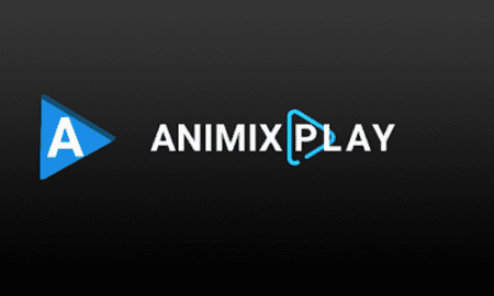 Animixplay