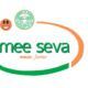 Meeseva 2.0