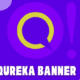Qureka banner