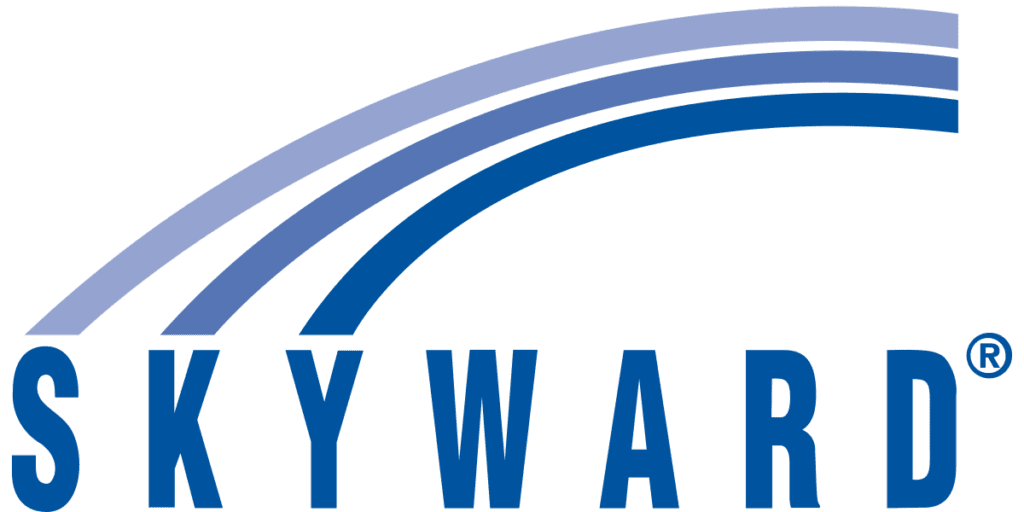 Skyward GPISD