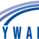 Skyward GPISD