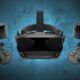 Valve Index 2