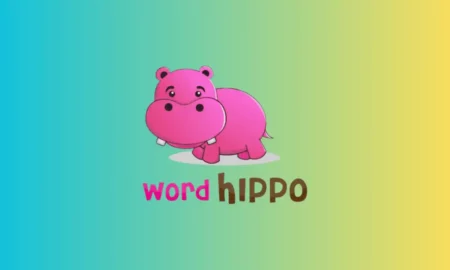 WordHippo 5 Letter Words