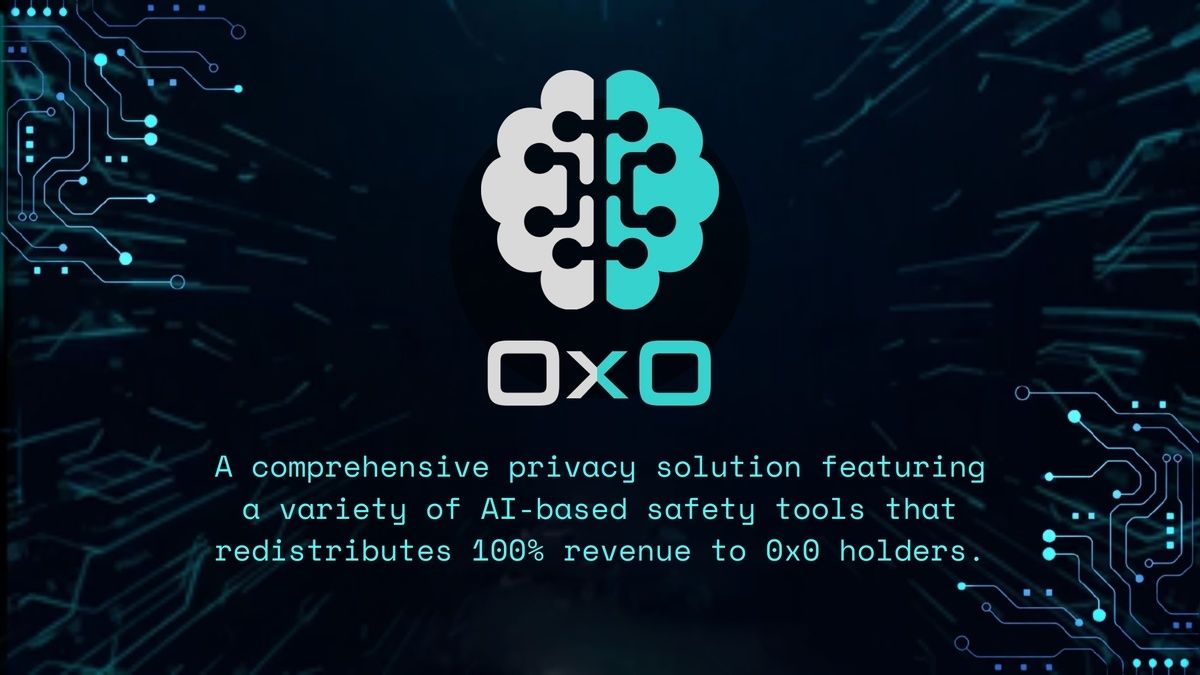 0x0 0x0