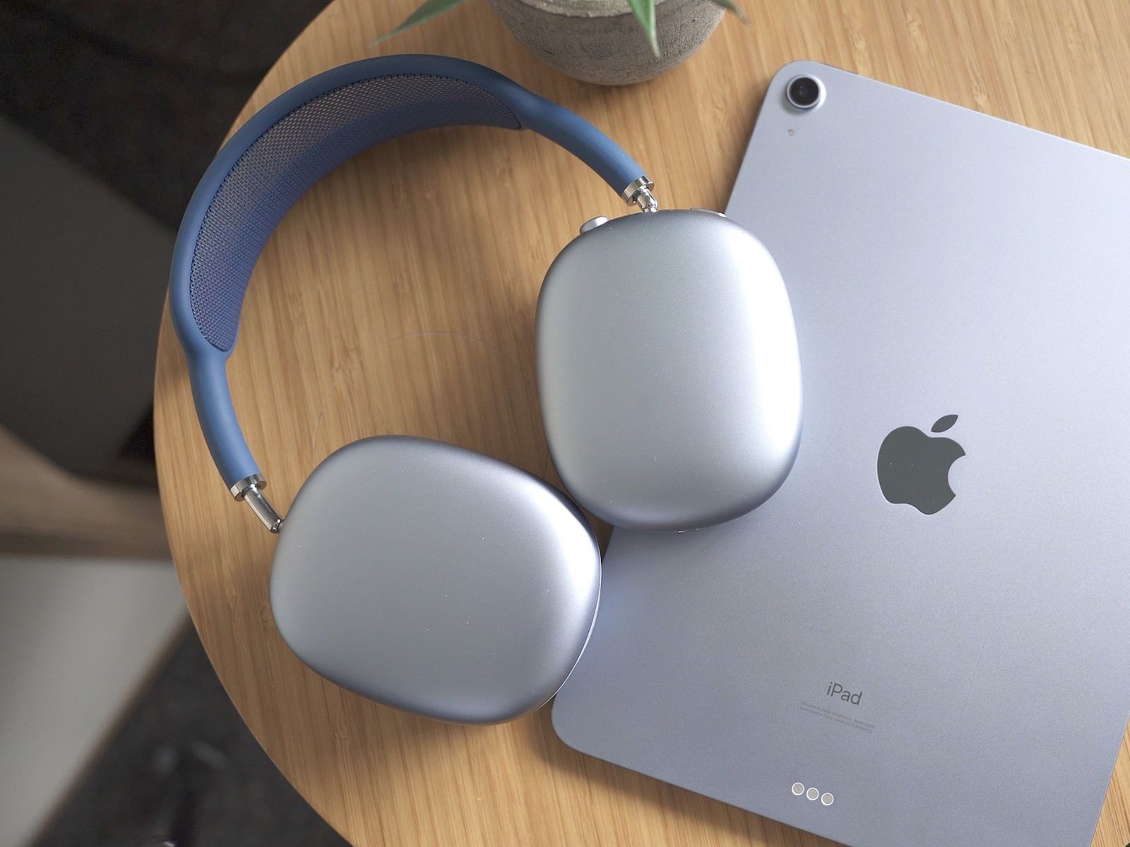 airpods max