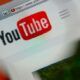 cara aktifkan iklan di youtube