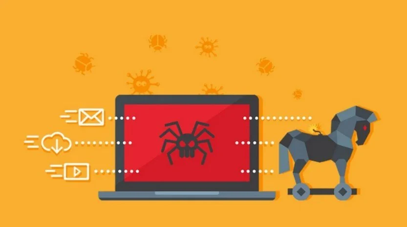 counter.wmail-service.com
