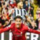 klasemen liga inggris