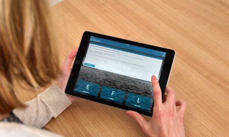 learnweb wwu