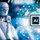 Generative AI Boosts Business Innovation