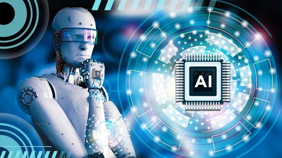 Generative AI Boosts Business Innovation